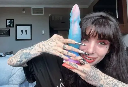 Seriouslysilk OnlyFans Leaked Free Thumbnail Picture - #UdNjBmDpcd