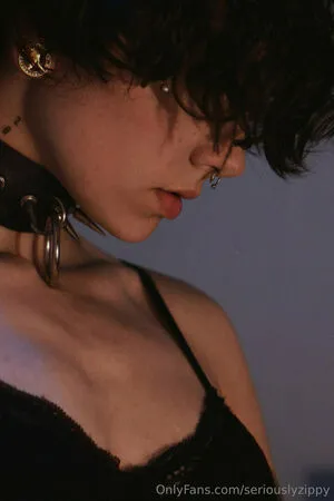 Seriouslyzippy OnlyFans Leaked Free Thumbnail Picture - #0jJwUjy3SR