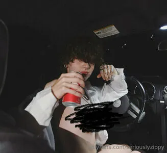 Seriouslyzippy OnlyFans Leaked Free Thumbnail Picture - #2ycgqF6juD