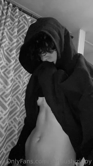 Seriouslyzippy OnlyFans Leaked Free Thumbnail Picture - #EnM8lRdRqy