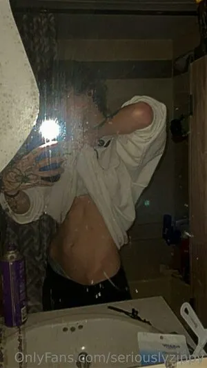 Seriouslyzippy OnlyFans Leaked Free Thumbnail Picture - #ZIqbh6BA9h