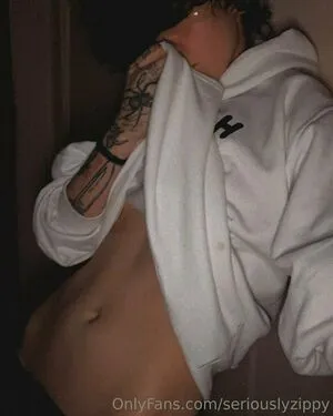 Seriouslyzippy OnlyFans Leaked Free Thumbnail Picture - #qf9WlOd6qV