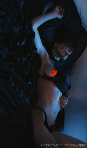 Seriouslyzippy OnlyFans Leaked Free Thumbnail Picture - #uHBZJM5vCX
