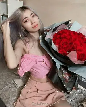 Seritonin Free OnlyFans Leaked Free Thumbnail Picture - #0ISfZkAkNd