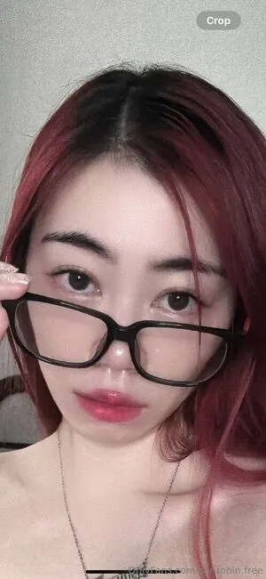 Seritonin Free OnlyFans Leaked Free Thumbnail Picture - #12HL8FbsLt