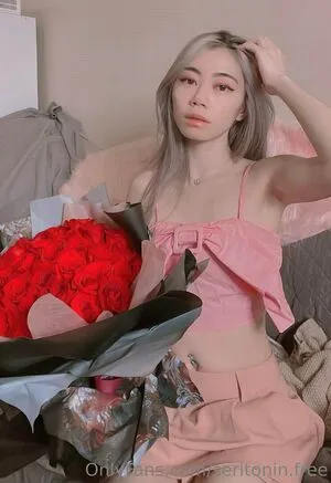 Seritonin Free OnlyFans Leaked Free Thumbnail Picture - #aiZtUHsQiu