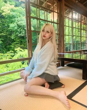 Serizawarino305 OnlyFans Leaked Free Thumbnail Picture - #1Bm5vXt2ti