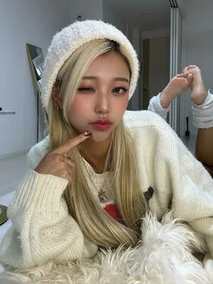 Serizawarino305 OnlyFans Leaked Free Thumbnail Picture - #FYceZfXPtj