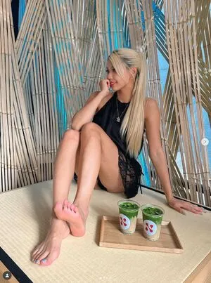 Serizawarino305 OnlyFans Leaked Free Thumbnail Picture - #NKemdvBK7K