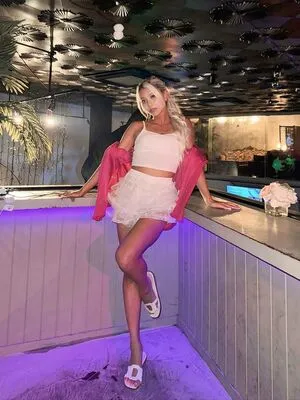 Serizawarino305 OnlyFans Leaked Free Thumbnail Picture - #OowmxDyPUu