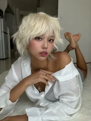 Serizawarino305 OnlyFans Leaked Free Thumbnail Picture - #QzwvNueMk6