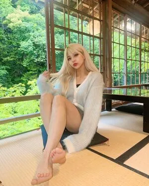 Serizawarino305 OnlyFans Leaked Free Thumbnail Picture - #ULNtgcWzqq