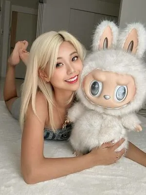 Serizawarino305 OnlyFans Leaked Free Thumbnail Picture - #UTArnnrGjX