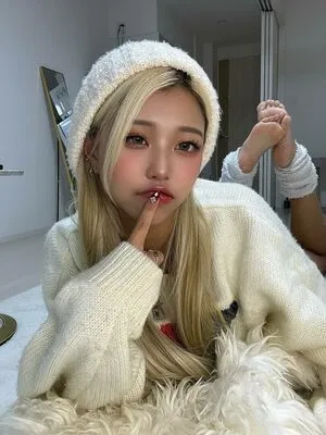 Serizawarino305 OnlyFans Leaked Free Thumbnail Picture - #h14Pp3nfR1