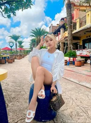 Serizawarino305 OnlyFans Leaked Free Thumbnail Picture - #hM5ujOmsLQ