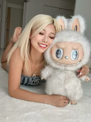 Serizawarino305 OnlyFans Leaked Free Thumbnail Picture - #kMfXbeqQk5