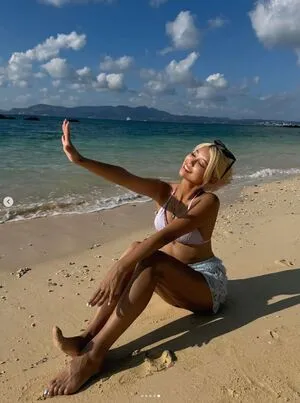 Serizawarino305 OnlyFans Leaked Free Thumbnail Picture - #nKpUpxukQE