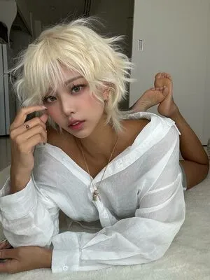 Serizawarino305 OnlyFans Leaked Free Thumbnail Picture - #pdgFyTzp9A