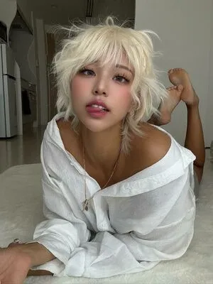 Serizawarino305 OnlyFans Leaked Free Thumbnail Picture - #qnX68OxdC5