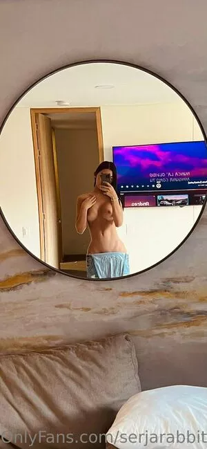 Serjarabbit OnlyFans Leaked Free Thumbnail Picture - #1oqI4CQmGF