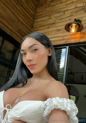 Serjarabbit OnlyFans Leaked Free Thumbnail Picture - #JKDVTXYt6r