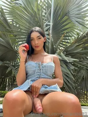 Serjarabbit OnlyFans Leaked Free Thumbnail Picture - #Tt57L1FVGh