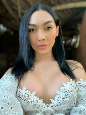 Serjarabbit OnlyFans Leaked Free Thumbnail Picture - #cyZXe5pJNP