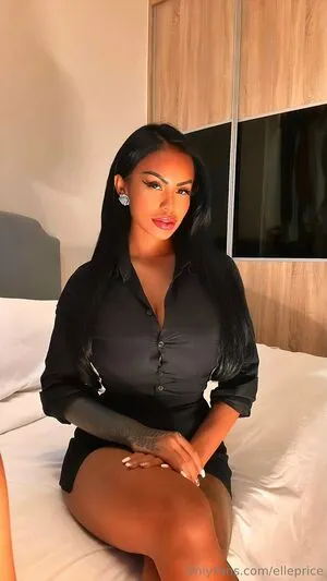 Serliana Rosida OnlyFans Leaked Free Thumbnail Picture - #RA6KahrQC0