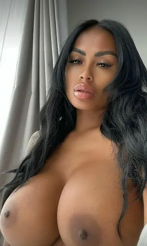 Serliana Rosida OnlyFans Leaked Free Thumbnail Picture - #dYLeJfDU7I