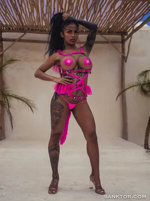 Serliana Rosida OnlyFans Leaked Free Thumbnail Picture - #xb3ifQAnDX