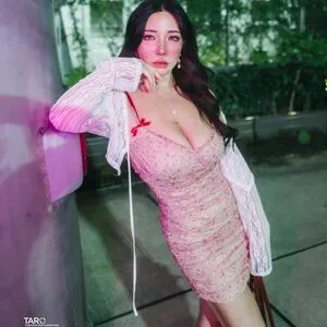 Seromu89 OnlyFans Leaked Free Thumbnail Picture - #1zuiJW2Uf6