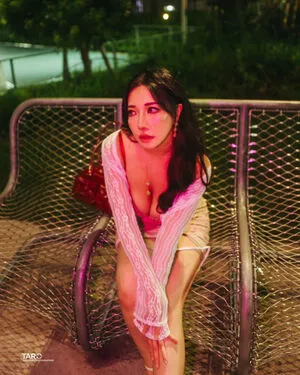 Seromu89 OnlyFans Leaked Free Thumbnail Picture - #7VCUwa4h54