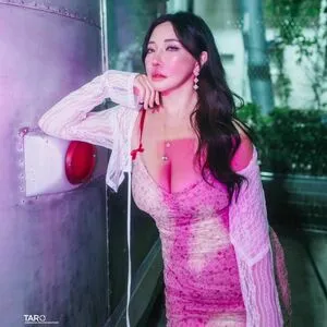 Seromu89 OnlyFans Leaked Free Thumbnail Picture - #D4MG8eK6Ju