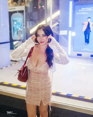 Seromu89 OnlyFans Leaked Free Thumbnail Picture - #EhwwM9TXQS