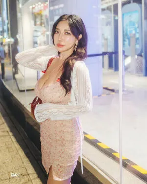 Seromu89 OnlyFans Leaked Free Thumbnail Picture - #FfK2hz2srE