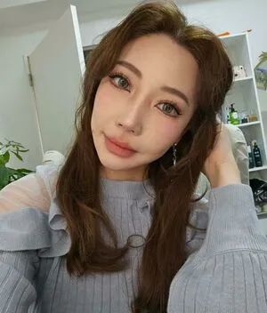 Seromu89 OnlyFans Leaked Free Thumbnail Picture - #c5LsXR5NTY