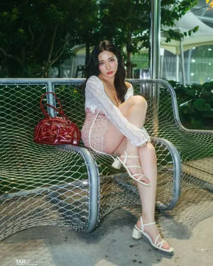 Seromu89 OnlyFans Leaked Free Thumbnail Picture - #rsFsQnfgug