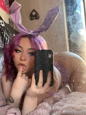 Serotoni03 OnlyFans Leaked Free Thumbnail Picture - #2ScRRtZYZp