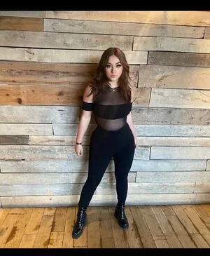 Serotoni03 OnlyFans Leaked Free Thumbnail Picture - #bfvlOi2xEK