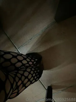 Serpenera OnlyFans Leaked Free Thumbnail Picture - #Rjc0FAvmHU