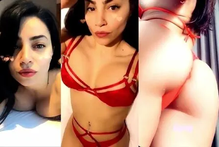 Serpil Cansz OnlyFans Leaked Free Thumbnail Picture - #HEzdVzBgrG