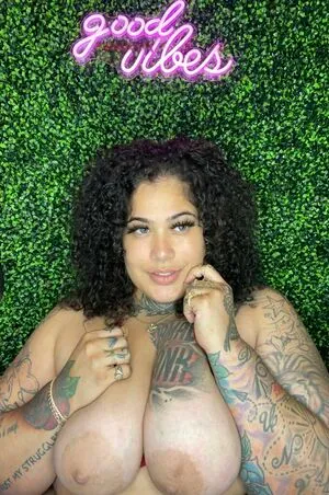 Serqettsworld OnlyFans Leaked Free Thumbnail Picture - #LaL5GtmTDe