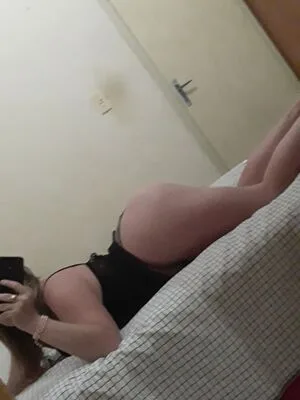 Serra Ibiapaba OnlyFans Leaked Free Thumbnail Picture - #eSxBSK2GRo