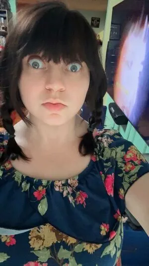 Serra Rae OnlyFans Leaked Free Thumbnail Picture - #7QrooXwEfO