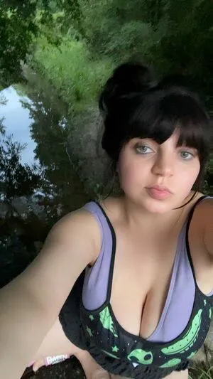 Serra Rae OnlyFans Leaked Free Thumbnail Picture - #7se6AjxwfW