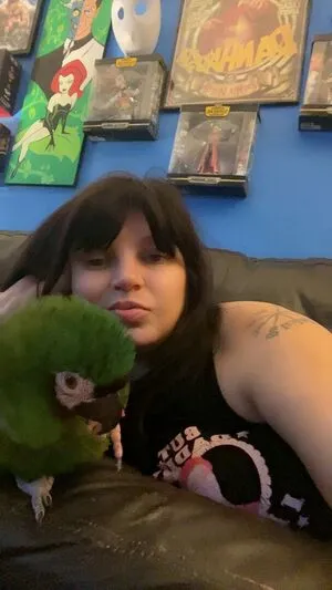 Serra Rae OnlyFans Leaked Free Thumbnail Picture - #Cwc4hBmgql