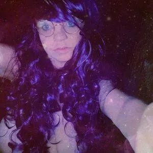 Serra Rae OnlyFans Leaked Free Thumbnail Picture - #G8OE7ZMBfX