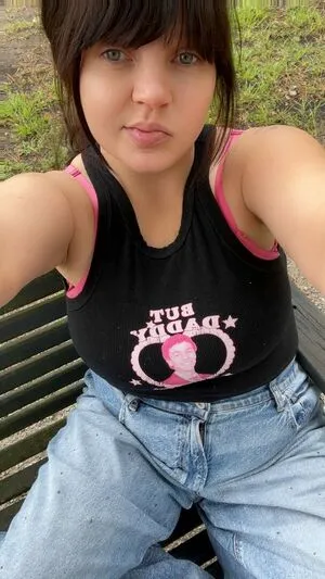 Serra Rae OnlyFans Leaked Free Thumbnail Picture - #ORpWnBW7PK