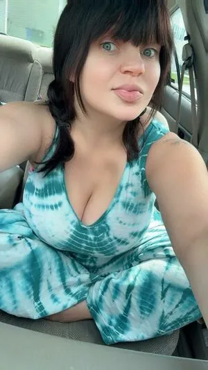 Serra Rae OnlyFans Leaked Free Thumbnail Picture - #WMBtLJAhaN