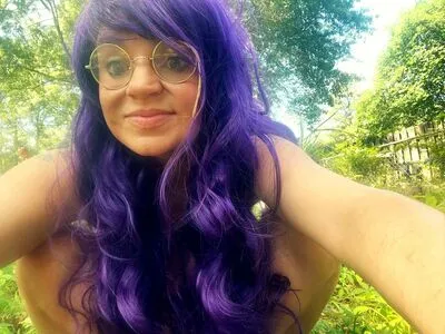 Serra Rae OnlyFans Leaked Free Thumbnail Picture - #aL6qXKu1sM